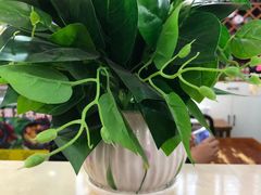 -台州老六海鲜面馆(上南总店)