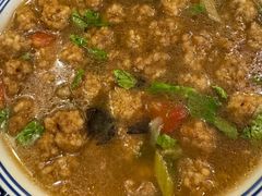 -老雒阳面馆·水席(定鼎门店)