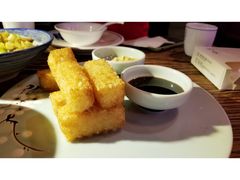 -听香·678茶铺(猛追湾店)