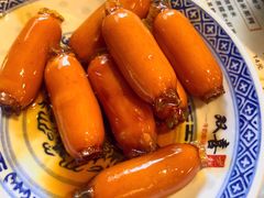 -双喜老铺(人民广场店)