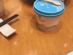 -高佳庄·海鲜酒楼(临城百合店)