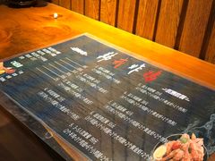 -闲茶(利群街店)