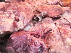 -马志善稀糊爛生熟肉店