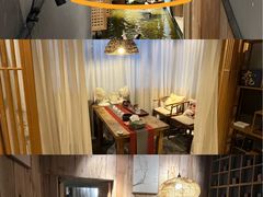 -邈墨茶馆(凤起路店)