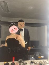 -墨克影像婚纱摄影