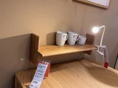 -宜家家居(哈尔滨商场店)