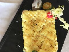 -富黎华海鲜大酒楼(正大广场店)
