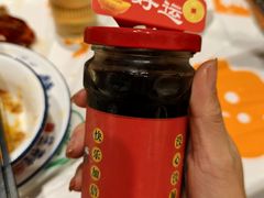 -吉利龙虾·新派海鲜烧烤