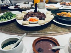 -苏浙汇(肇嘉浜路总店)
