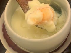 -皇品田苑日式料理(苏州中心店)