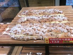 -味多美蛋糕(灯市口店)