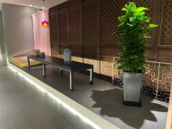 -盘子女人坊生日照·摄影馆(浦东店)