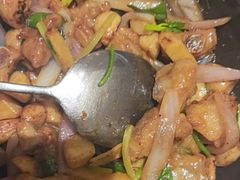 -茉里粤菜(皇姑万象汇店)