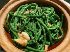 -小资太太餐厅(南岗区店)