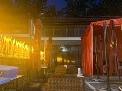 -大东方海鲜酒楼(小武基桥店)