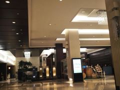 -北京红杉假日酒店