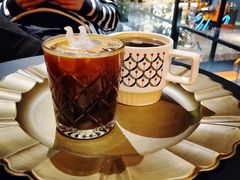 -UMe·玖觅(曲江店)