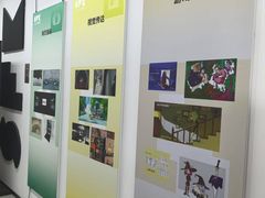 -新东方斯芬克艺术留学作品集培训(郑州校区)