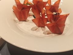 -宴周康·精致江浙菜(周浦店)
