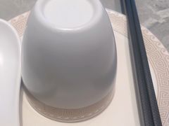 -章记星洲 · 新加坡餐厅(望京店)