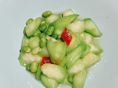 -屋里厢上海菜馆