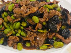 -庐州太太(双岗店)