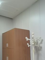 -青岛诺德医学美容医院