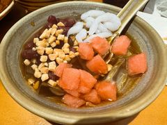 -懒人盐府人家·自贡大麻鱼(安贞店)