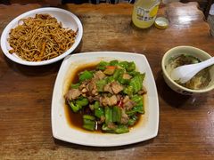 -八味餐馆(林司后店)