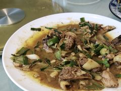 -生态苑农庄(十里画廊遇龙河店)