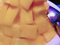 -纯K(打浦桥店)