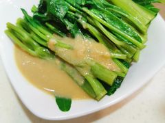 -章记香港仔鱼蛋王(西洋菜街店)