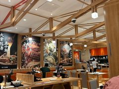 -味千拉面(又一城店)