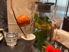 -麻六记(凤凰汇店)