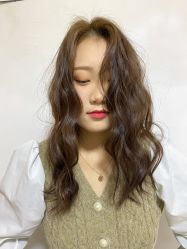 -CUT CUT Hair Salon