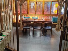 -苗湘食府(十年店)