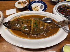 -舟小鲜·舟山小渔村(凤城四路中登广场店)