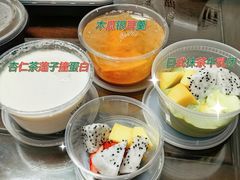 -糖匠(垂虹路店)