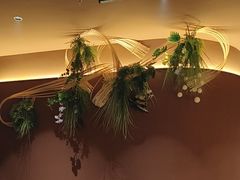 -新阿布海鲜大酒店