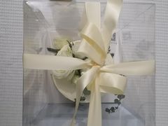 -森之烘焙.蛋糕.甜品台定制(番禺万博店)