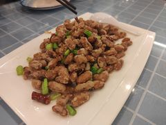 -红豆园(文林街店)