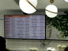 -白玉兰食品(甜云店)