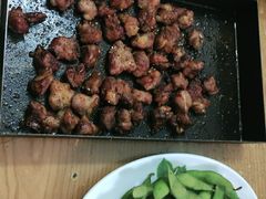 -晓梦戳子肉(瑞云路店)