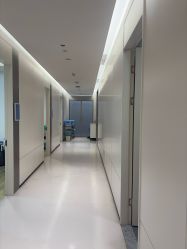 -广州紫馨整形外科医院