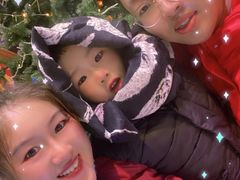 -宁波冰雪大世界(北仑区)