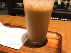 -星巴克臻选(福州东百中心分店)