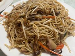 -江南村海鲜馆(洞头店)