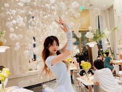 -Tomacado花厨(One ITC店)