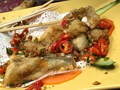 -凤城康记饭店