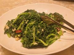-明湖楼·经典鲁菜山东海鲜(大明湖店)